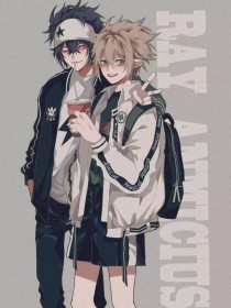 伪装者电视剧全集下载伪装者电视剧全集下载完整版 伪装者电视剧免费观看全集完整版伪装者电视剧全集下载mp4  第5张