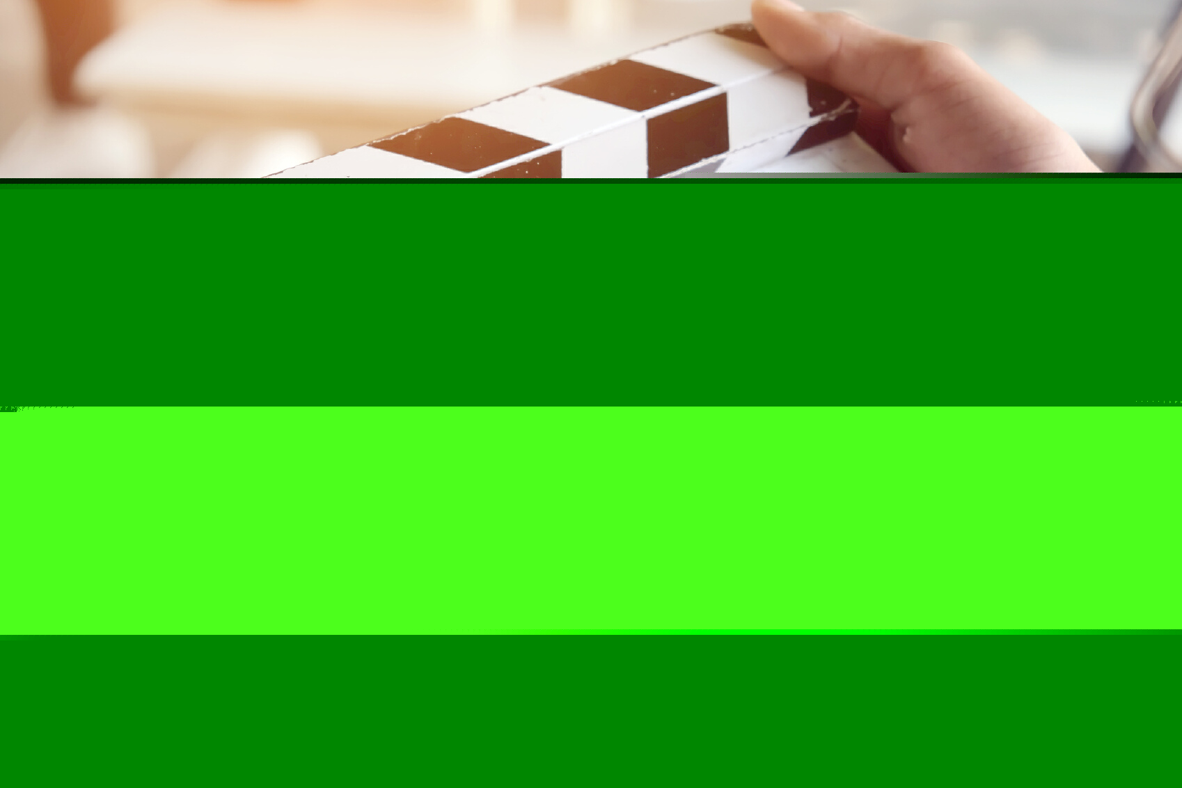 年轻的保姆5在线观看完整 视频夜里一个人看B站直播软件 野花日本大全免费观看直播WRITE AS 两根  第2张