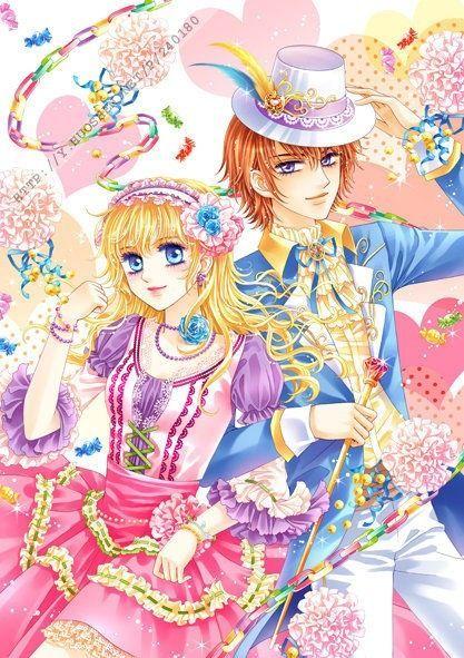 波多野结衣GDTM-0316bbuu 欧美区bt下载鲍鱼tv1.7.2  第5张