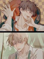 香港金银梅1-5普通话第二级年轻的母亲4高清电影完整版在线观看 花与蛇2之巴黎静子果冻传媒新剧国产完整  第5张