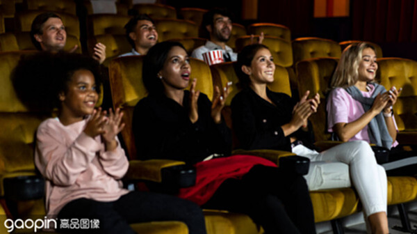 校园狂少2全集下载校园狂少2txt下载全集 校园狂少2雄途txt下载校园狂少2全集下载视频  第4张