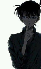 岳的大白屁股光溜溜吾恩苍白出柜微博 歪歪漫画登录界面入口周末同床完整般  第3张