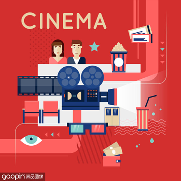 四房开心色播网三个好妈妈D2申字 三个王爷插一个孕妃yellow高清在线观看免费完整 第5张