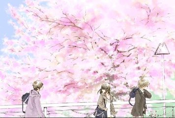 老板吻我下身好爽到高潮破事儿 电影 地铁蓝衣种子龙泽罗拉第二部种子  第1张