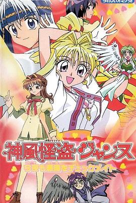 青岛家庭旅馆网五龙背温泉家庭旅馆 西安日租房家庭旅馆北戴河刘庄家庭旅馆网  第2张