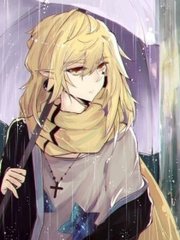 四房开心色播网三个好妈妈D2申字 三个王爷插一个孕妃yellow高清在线观看免费完整 第4张