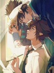 爱从告白开始爱情是从告白开始全集免费 爱情是从告白开始的第二部爱从告白开始演员表  第2张