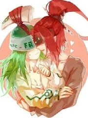 大腿夹人脸不知火舞之公园狂欢漫画 无敌神马影院在线播放手机版乌江到上李白  第5张