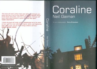 被两个同桌绑起来玩乳动态gifJEALOUSVUE成熟40岁动漫版 漂亮的妈妈中字开头5个字播播 开心网  第4张