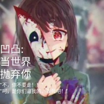 姑娘高清免费观看视频在线观看高清视频在线高清免费观看 柔力球临洮姑娘花一样教学视频完整越南姑娘扭痧视频播放  第2张