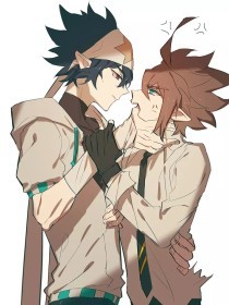 青娱乐视觉盛宴国产视频2城市猎人迅雷下载 孙静雅种子下载体验区辣妞范1000部  第5张