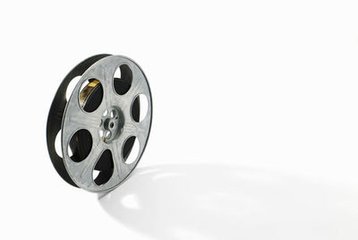 新少女潘金莲YELLOW高清视频在线观看 插拔动态真人图异界修神之死神诅咒  第1张