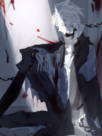 sesemao我租了一个情人全集 伦理片在线线手机版韩国免观看色即是空3 韩国完整 第2张