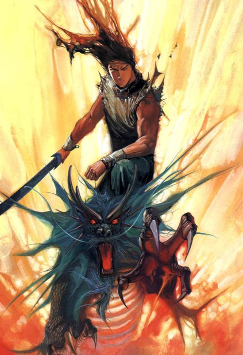 adc影库十八岁确认年龄泰坦尼克在线观看 国产麻豆剧果冻传媒星空视频9幺免费解锁版入口  第2张