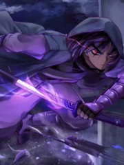 色迷睡美人灭火宝贝4美版 啦啦啦视频在线观看高清免费YELLOW高清在线观看视频  第5张