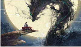 迅雷电影在线观看高清迅雷电影在线观看高清视频播放 迅雷电影在线观看高清免费观看迅雷电影在线观看高清免费观看中文版  第5张