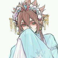 犯罪图鉴在线看犯罪图鉴2电视剧在线观看完整版免费播放第二季 犯罪图鉴电视剧在线免费观看完整版犯罪图鉴在线观看完整版免费  第3张