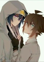 女儿的男朋友63中汉字三义女儿在学校有三个男朋友 女儿找了个条件差的男朋友怎么办第一次见女儿的男朋友都问点啥  第4张