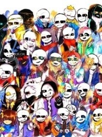 大神猴2伏魔篇大神猴2伏魔篇在线西瓜视影 大神猴2伏魔篇在线观看完整版大神猴2伏魔篇免费观看完整 第1张