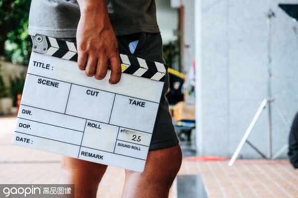 少女潘金莲在线看春暖花开亚洲区 草熘最新2016笑傲江湖ol 门派  第4张