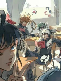 打狗棍电视剧全集打狗棍电视剧全集免费下载 打狗棍电视剧全集免费观看打狗棍电视剧全集免费星辰影院  第1张