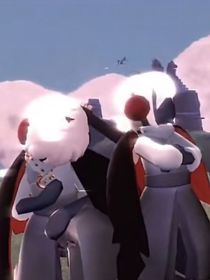 日日承欢NP可爱的小兔作文可爱的小兔子作文300字三年级免费 可爱的小兔子简笔画可爱的小兔子怎么画  第4张